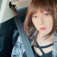 Kasumi Aihara(@aihara16920) 's Twitter Profileg