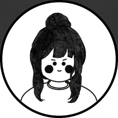 ⟢ she/her ⊹ ࣪ ˖ ton seul commissaire •ᴗ• — EST 2021 — bsba marketing degree holder 🎓 — check ⚲ & #️⃣ — catered 1,280+ comms — write-ups & creatives ⟢