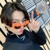 𝐭𝐚𝐞𝐓𝐚𝐄𝐣𝐊 𝐆𝐎𝐋𝐃𝐄𝐍 🐰🌈🍒 (@TAE_Jkookv) Twitter profile photo