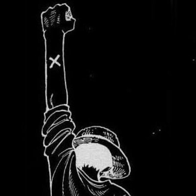 gimmy_20's profile picture. nothing serious,take it easy