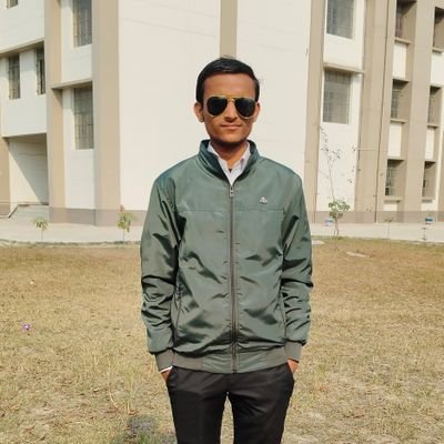 AnkitKumar37035's profile picture. 𝐋𝐢𝐟𝐞 𝐢𝐬 𝐧𝐨𝐭 𝐚𝐛𝐨𝐮𝐭 𝐡𝐨𝐰 𝐦𝐚𝐧𝐲 𝐭𝐢𝐦𝐞𝐬 𝐲𝐨𝐮 𝐟𝐚𝐢𝐥; 𝐢𝐭'𝐬 𝐚𝐛𝐨𝐮𝐭 𝐭𝐡𝐚𝐭 𝐬𝐢𝐧𝐠𝐥𝐞 𝐰𝐢𝐧 𝐲𝐨𝐮 𝐧𝐞𝐞𝐝. 

𝐉𝐮𝐬𝐭 𝐰𝐚𝐢𝐭