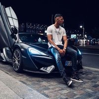 Manjeet Singh Sangha (@desirichkidi) 's Twitter Profile