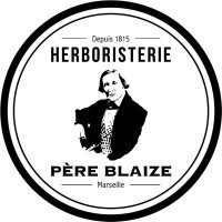 Le Père Blaize (@le_pere_blaize) 's Twitter Profile