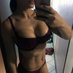 Diana 🤪 (@dianak3964) Twitter profile photo Diana 🤪 (@dianak3964) Twitter profile photo