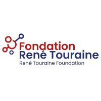 Fondation René Touraine - FRT Dermatology (@frtdermatology) Twitter profile photo