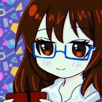 tomo0111@illustrator(@tomo0111) 's Twitter Profile Photo