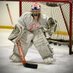 isabelle (@puckdoggy) Twitter profile photo isabelle (@puckdoggy) Twitter profile photo