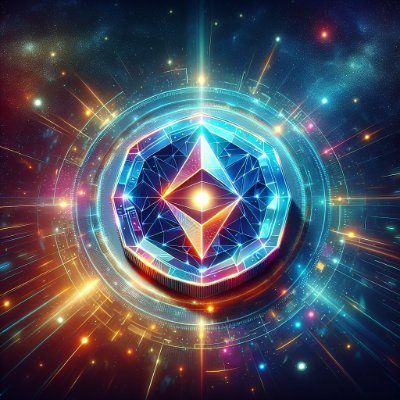 waldoogang's profile picture. fredoo