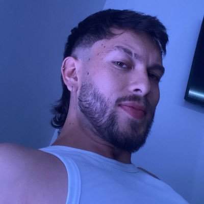 DieguiLeoT's profile picture. 