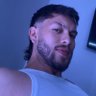 DieguiLeoT's profile picture. 