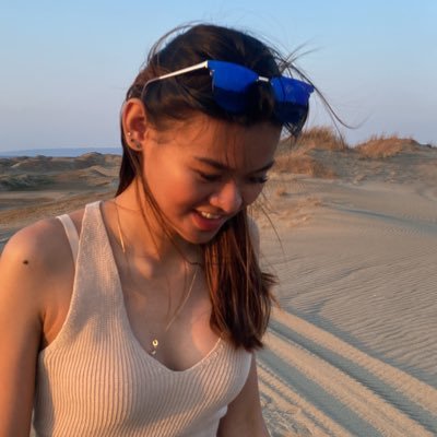 new acc & main acc na lock yung dati kong acc😣🤦🏻‍♀️