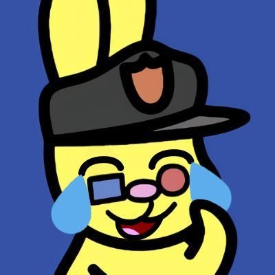 Orionさんのプロフィール画像