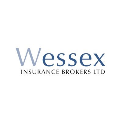 We specialise in crafting bespoke insurance solutions tailored to your needs.