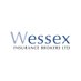 Wessex Insurance (@WessexInsurance) Twitter profile photo