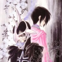 F-Onemi (@onemiesesebeme) 's Twitter Profile Photo F-Onemi (@onemiesesebeme) 's Twitter Profile Photo