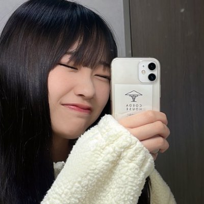 hyeonji870 Profile Picture