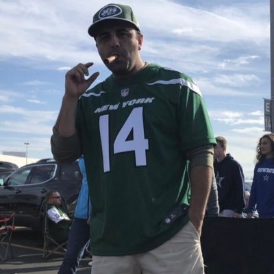 RobMacNYJETS Profile Picture