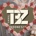 THE BOYZ TRANS INDO 🇮🇩 (@BoyzTrans) Twitter profile photo