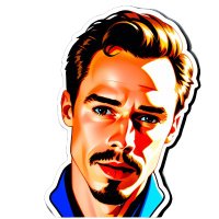 Christian Esmann (@chrisesmann) 's Twitter Profile Photo Christian Esmann (@chrisesmann) 's Twitter Profile Photo