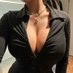 Celinda 😍 (@celindas4264) Twitter profile photo Celinda 😍 (@celindas4264) Twitter profile photo