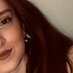 Laura (@laursuero) Twitter profile photo Laura (@laursuero) Twitter profile photo