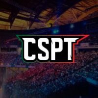 CSPortugues(@CSPortugues) 's Twitter Profile Photo