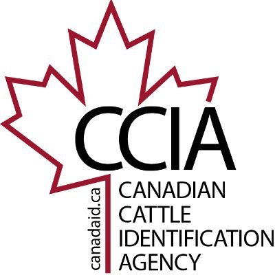 CCIA (Canadian Cattle Identification Agency)