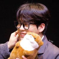 is⩜⃝bell🏴☠️JONGHO‼️ (@j0ngiho) 's Twitter Profile
