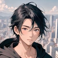 しゃるる (@canbus2018) 's Twitter Profile Photo しゃるる (@canbus2018) 's Twitter Profile Photo