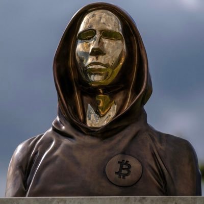 KadirYurtseve18's profile picture. Eğlence, Mizah, Kripto Yatırımcısı