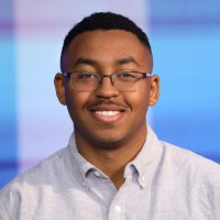 Jaden (@jaden4u45) 's Twitter Profile Photo Jaden (@jaden4u45) 's Twitter Profile Photo