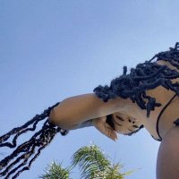 Mandy Das MafiosaⓂ️ 👑 (@_mandyxcastro) 's Twitter Profile
