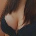 Gia 😌 (@gia_c3476) Twitter profile photo Gia 😌 (@gia_c3476) Twitter profile photo
