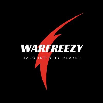 Warfreezy
HALO Infinity player 
Ranked : D1 in 4Days
Searching for a competitive team