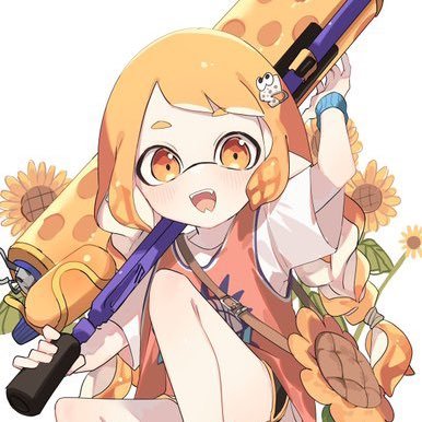 ひまわり♪さんのプロフィール画像