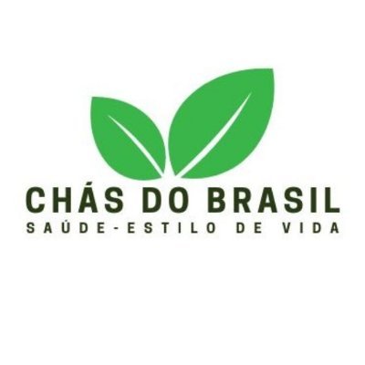 Blog Saúde e Chás do Brasil