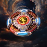 Jeff Lynne's ELO (@jefflynneselo) 's Twitter Profile