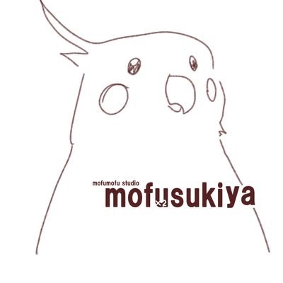 mofusukiyaさんのプロフィール画像