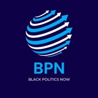 Black Politics Now(@blkpoliticsnow) 's Twitter Profile Photo