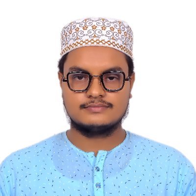 Hello I am Md. Naim Khan,I Am #professional #digital #marketer
#DigitalmarketingEXPART #StoreManagement,
#ROADS AND HIGHWAY DEPARTMENT
#GOVERNMENTOFBANGLADESH