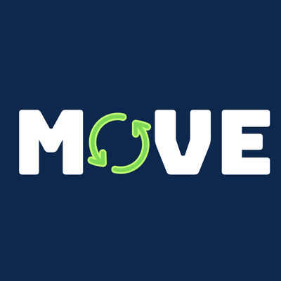 #MOVELYTICS est une entreprise spécialisée dans la détection du corps humain et l'analyse de mouvements en temps réel. #BtoB #BtoC