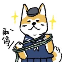 雨停 · 在繩縛的銀河上 (@yutin_18) 's Twitter Profile Photo