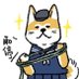 雨停 · 在繩縛的銀河上 (@yutin_18) Twitter profile photo 雨停 · 在繩縛的銀河上 (@yutin_18) Twitter profile photo