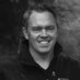 Mike Sullivan (@sullys_blog) Twitter profile photo Mike Sullivan (@sullys_blog) Twitter profile photo
