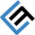 Englewood Family Outreach (@englewoodfamily) Twitter profile photo Englewood Family Outreach (@englewoodfamily) Twitter profile photo