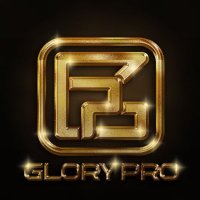 Glory Pro (@glorypro2k) 's Twitter Profile Photo Glory Pro (@glorypro2k) 's Twitter Profile Photo