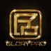 Glory Pro (@glorypro2k) Twitter profile photo Glory Pro (@glorypro2k) Twitter profile photo