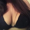 Ada 😻 - @AdaQuinn6080 - Twitter