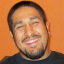 Adam Barba - @Beardown702 - Twitter