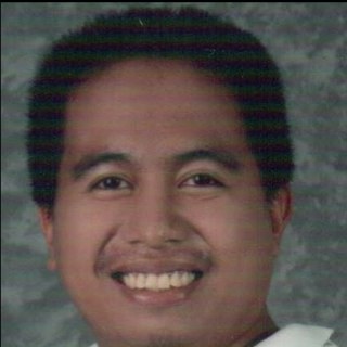 Twitter profile picture for @JBaldero
